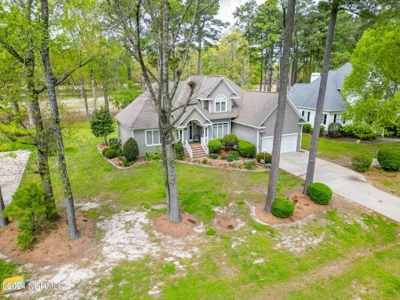 Home For Sale In Hertford Nc - image 31