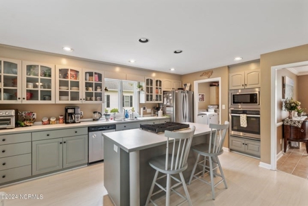 Home For Sale In Hertford Nc - image 27