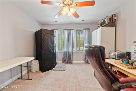 Home For Sale In Hertford Nc - image 10
