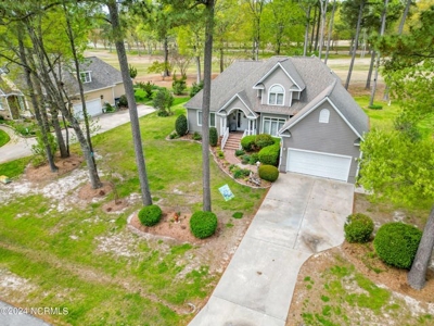 Home For Sale In Hertford Nc - image 2
