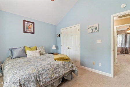 Home For Sale In Hertford Nc - image 15