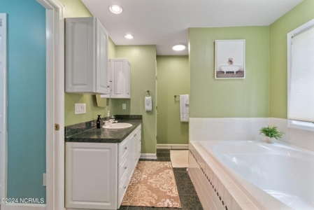 Home For Sale In Hertford Nc - image 18