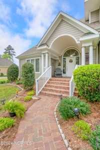 Home For Sale In Hertford Nc - image 32