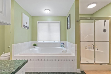 Home For Sale In Hertford Nc - image 17