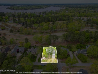 Home For Sale In Hertford Nc - image 6
