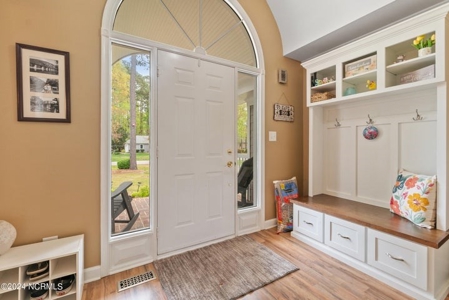 Home For Sale In Hertford Nc - image 30