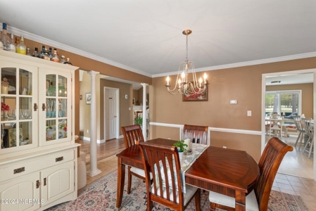 Home For Sale In Hertford Nc - image 23