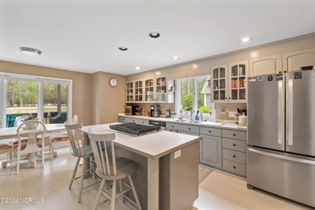 Home For Sale In Hertford Nc - image 26