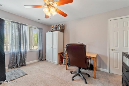 Home For Sale In Hertford Nc - image 11