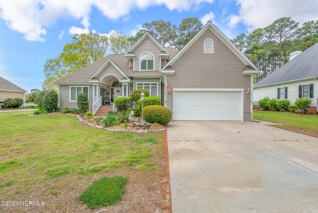 Home For Sale In Hertford Nc - image 5