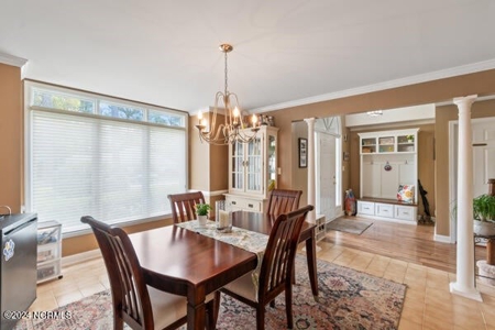Home For Sale In Hertford Nc - image 24