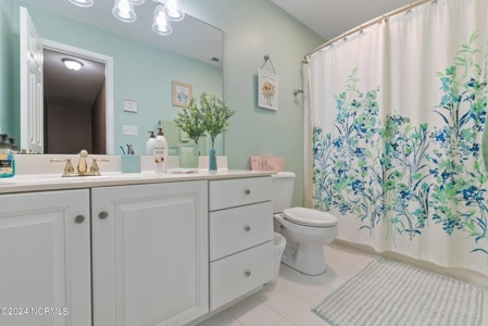 Home For Sale In Hertford Nc - image 12
