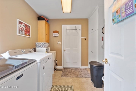 Home For Sale In Hertford Nc - image 9