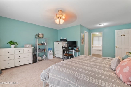 Home For Sale In Hertford Nc - image 22