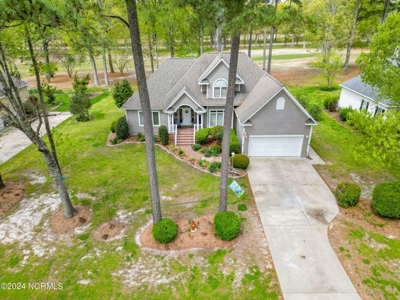 Home For Sale In Hertford Nc - image 3