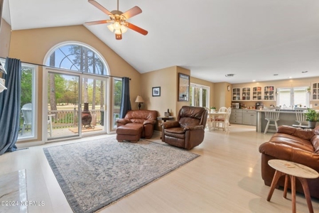 Home For Sale In Hertford Nc - image 29