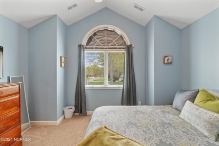 Home For Sale In Hertford Nc - image 14
