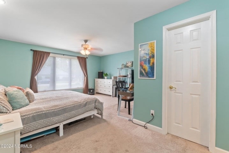 Home For Sale In Hertford Nc - image 19