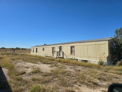 11.80 acres ± w/Multiple Residences Plus 50’x80 ‘Shed! - image 39