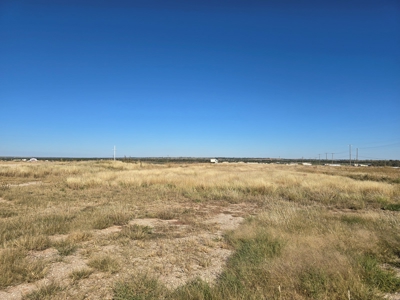 11.80 acres ± w/Multiple Residences Plus 50’x80 ‘Shed! - image 6