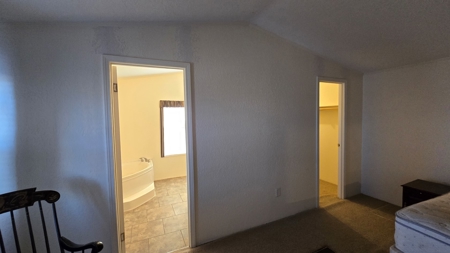 11.80 acres ± w/Multiple Residences Plus 50’x80 ‘Shed! - image 17
