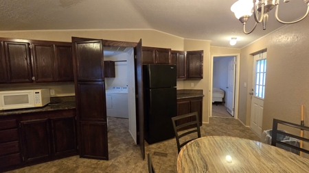 11.80 acres ± w/Multiple Residences Plus 50’x80 ‘Shed! - image 15