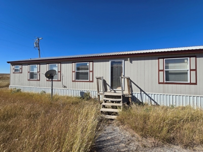 11.80 acres ± w/Multiple Residences Plus 50’x80 ‘Shed! - image 31