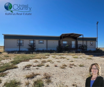 11.80 acres ± w/Multiple Residences Plus 50’x80 ‘Shed! - image 1