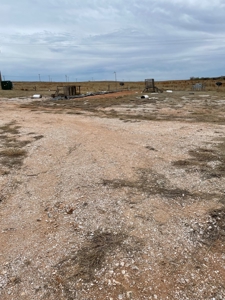 11.80 acres ± w/Multiple Residences Plus 50’x80 ‘Shed! - image 43