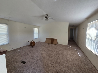 11.80 acres ± w/Multiple Residences Plus 50’x80 ‘Shed! - image 32