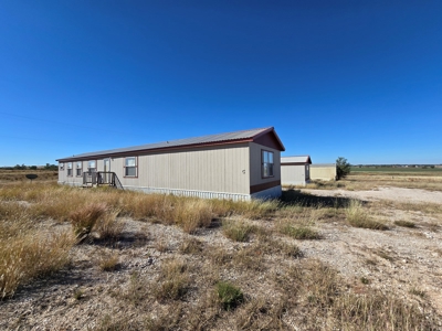 11.80 acres ± w/Multiple Residences Plus 50’x80 ‘Shed! - image 27