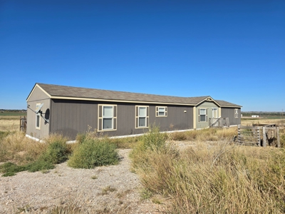 11.80 acres ± w/Multiple Residences Plus 50’x80 ‘Shed! - image 40
