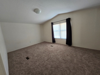 11.80 acres ± w/Multiple Residences Plus 50’x80 ‘Shed! - image 38