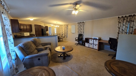 11.80 acres ± w/Multiple Residences Plus 50’x80 ‘Shed! - image 9