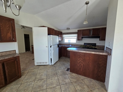 11.80 acres ± w/Multiple Residences Plus 50’x80 ‘Shed! - image 34