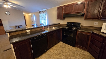 11.80 acres ± w/Multiple Residences Plus 50’x80 ‘Shed! - image 13