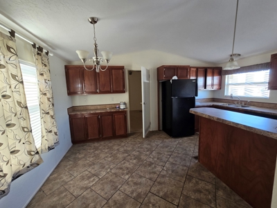 11.80 acres ± w/Multiple Residences Plus 50’x80 ‘Shed! - image 50