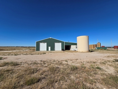 11.80 acres ± w/Multiple Residences Plus 50’x80 ‘Shed! - image 3