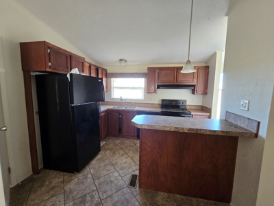 11.80 acres ± w/Multiple Residences Plus 50’x80 ‘Shed! - image 47