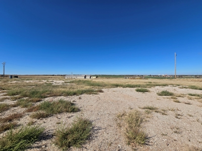 11.80 acres ± w/Multiple Residences Plus 50’x80 ‘Shed! - image 5