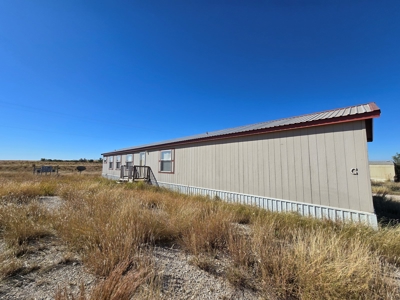 11.80 acres ± w/Multiple Residences Plus 50’x80 ‘Shed! - image 28