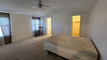11.80 acres ± w/Multiple Residences Plus 50’x80 ‘Shed! - image 16