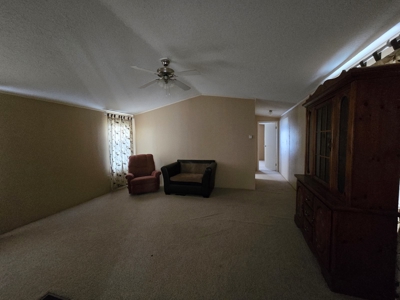 11.80 acres ± w/Multiple Residences Plus 50’x80 ‘Shed! - image 49