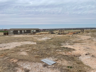 11.80 acres ± w/Multiple Residences Plus 50’x80 ‘Shed! - image 44