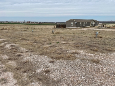 11.80 acres ± w/Multiple Residences Plus 50’x80 ‘Shed! - image 45