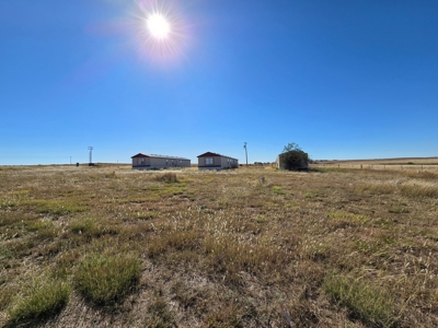 11.80 acres ± w/Multiple Residences Plus 50’x80 ‘Shed! - image 7
