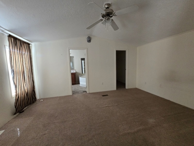 11.80 acres ± w/Multiple Residences Plus 50’x80 ‘Shed! - image 48