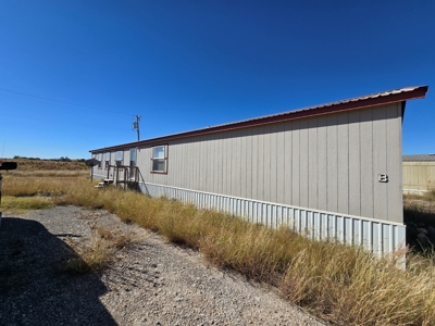 11.80 acres ± w/Multiple Residences Plus 50’x80 ‘Shed! - image 30