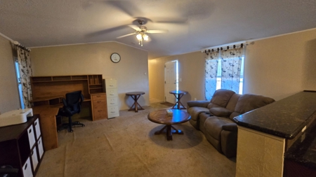 11.80 acres ± w/Multiple Residences Plus 50’x80 ‘Shed! - image 10