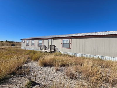 11.80 acres ± w/Multiple Residences Plus 50’x80 ‘Shed! - image 29